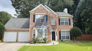 Building Photo - 45 Fallow Ln