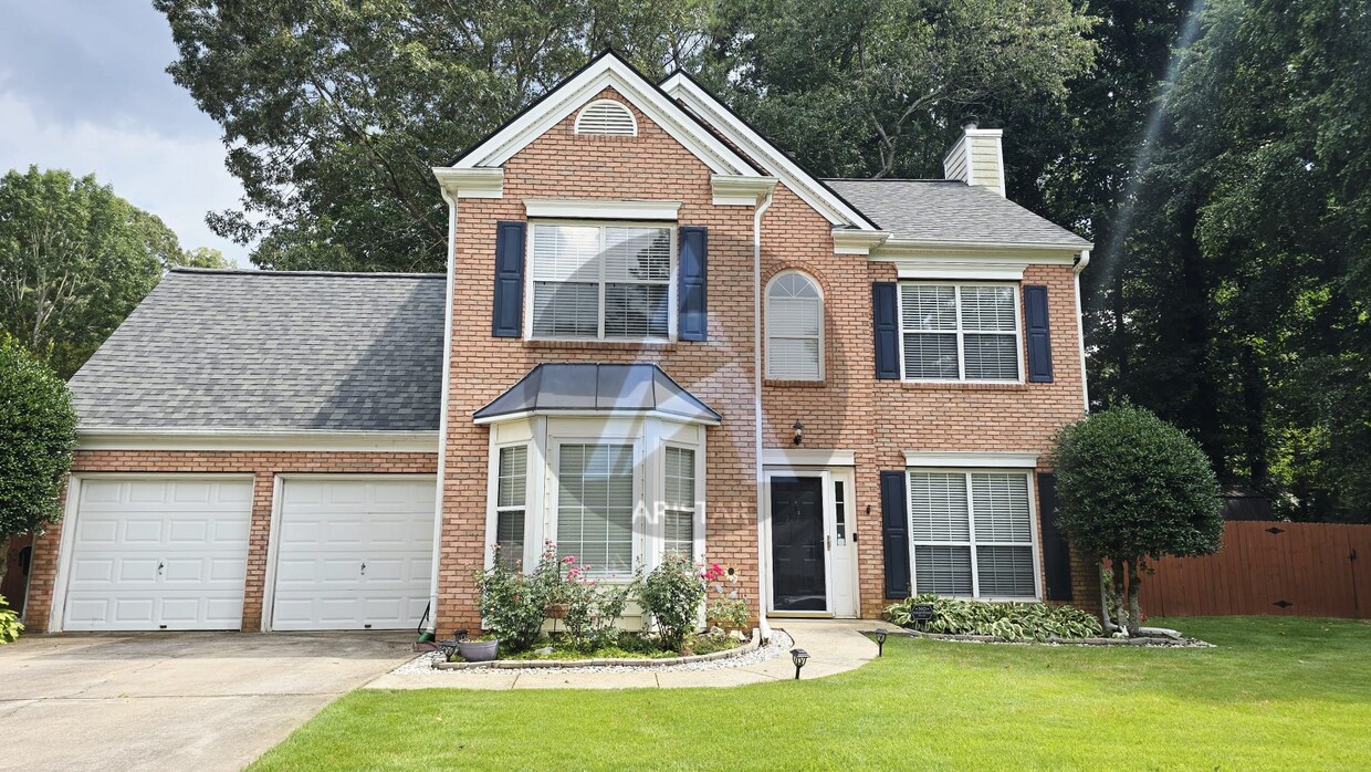 Foto principal - 45 Fallow Ln