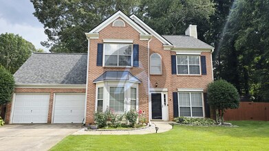 Building Photo - 45 Fallow Ln