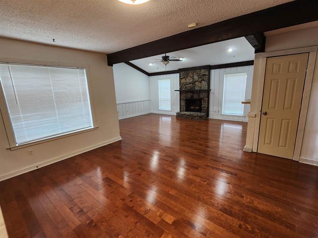 Foto del edificio - 8186 Valley Ridge Trail