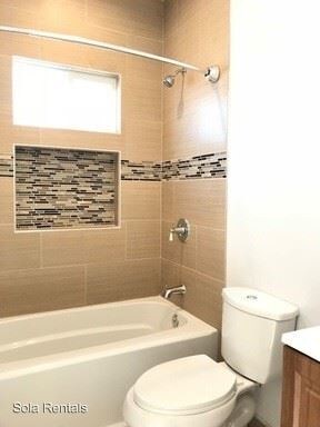 Foto del edificio - 240 E 60th St