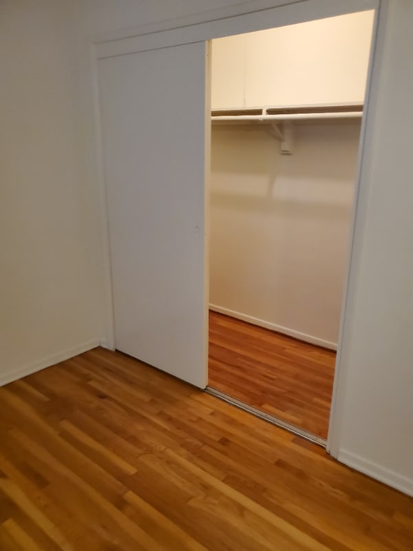 Photo - 7150 W 85th St Apartment