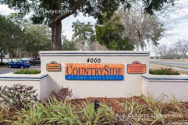 Foto del edificio - 4000 SW 23rd St