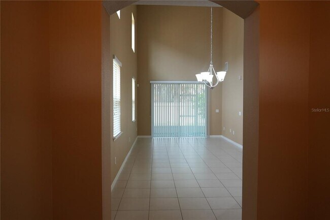 Foto del edificio - 2212 Lennox Dale Ln