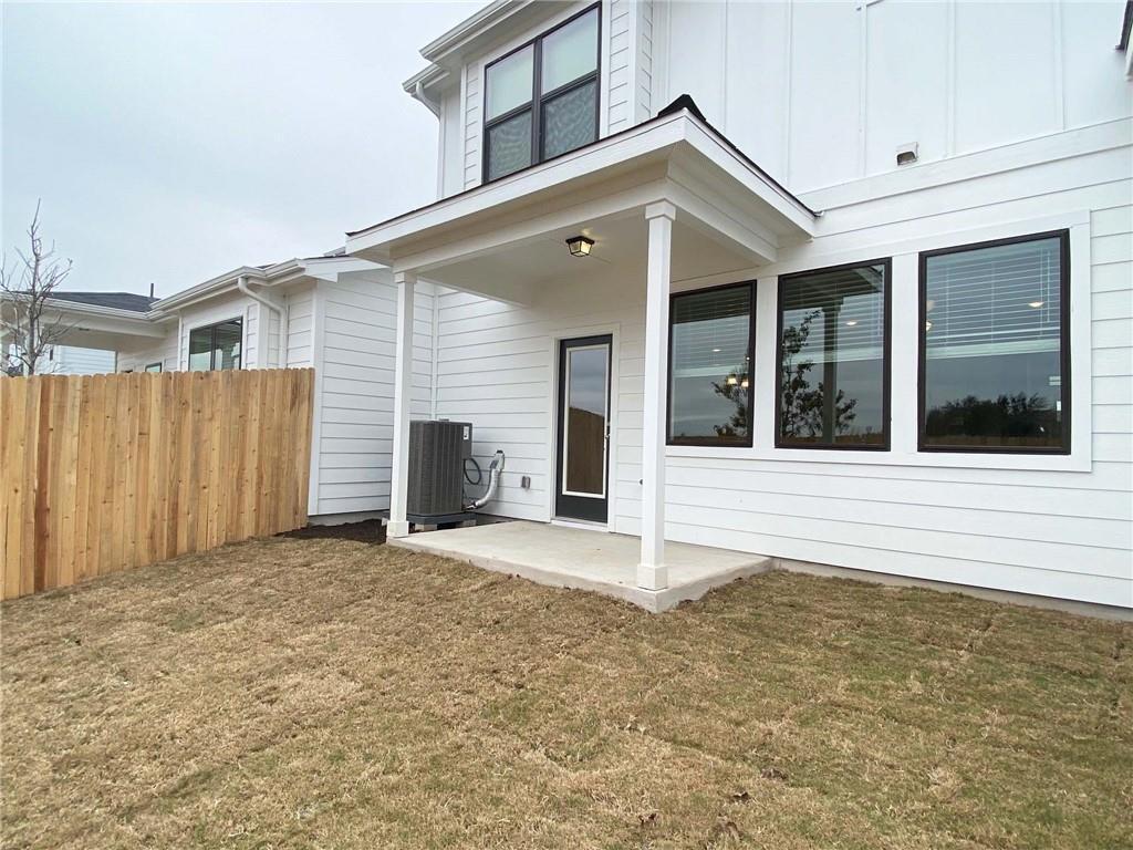 Foto del edificio - 195 Fieldwood Dr