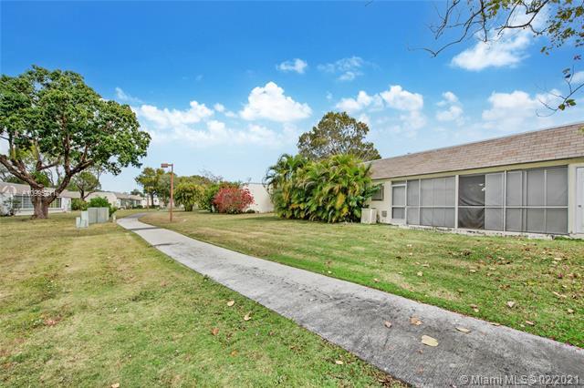 Building Photo - 11347 SW 172nd St