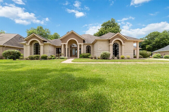 Foto del edificio - 32610 Whitburn Trail