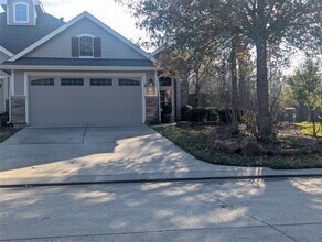 Building Photo - 111 W Kentwick Pl