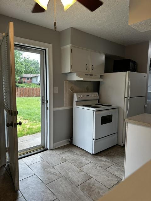 Foto del edificio - 4208 Prince Ln