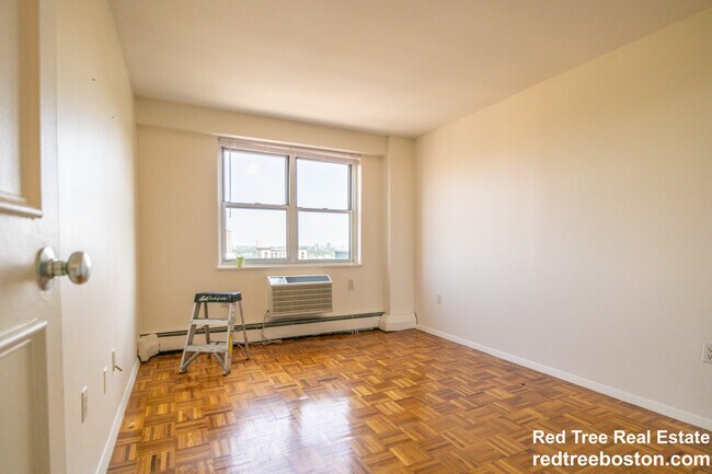 Foto del edificio - 175 Freeman St