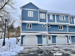 Building Photo - 4 Suncook Terrace