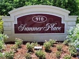 Building Photo - ***NORTH NAPLES***ACROSS FROM MERCATO***CL...