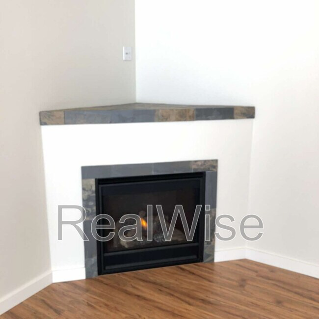 Foto del edificio - 1216 SW 27th St