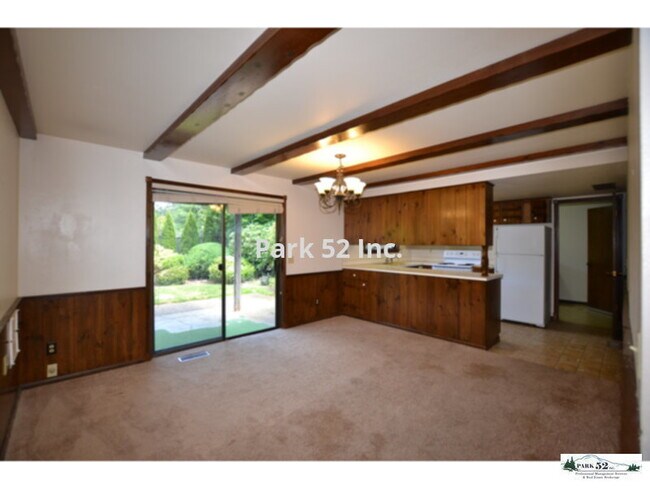 Building Photo - 6102 83rd St SW