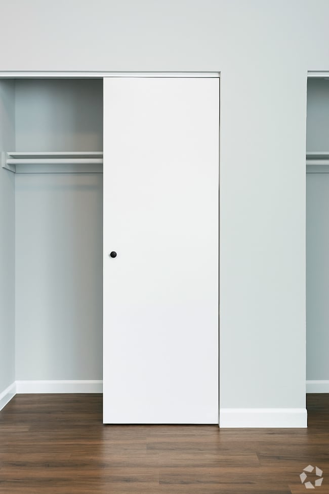 Building Photo - Riley Realty, LLC