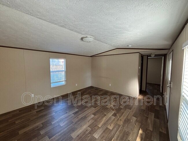 Foto del edificio - 356 Bayhead Dr