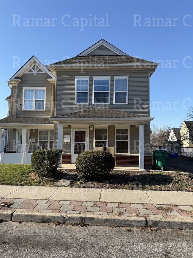 Foto del edificio - Spacious & Welcoming Home Designed for Family Living