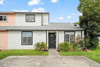 Building Photo - 567 Aquatic Dr