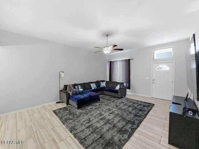 Foto del edificio - 13828 Summer Story Ave