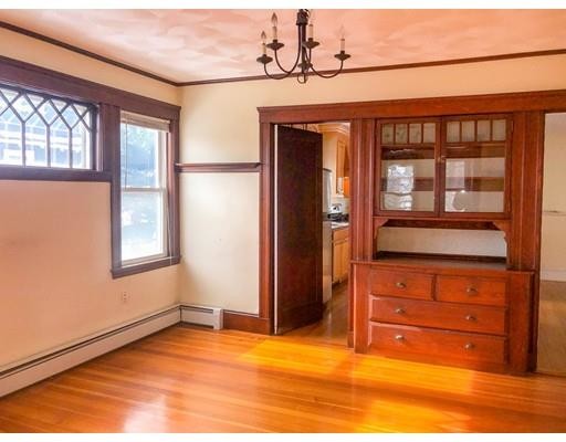 Foto del edificio - 28-30 Allen St