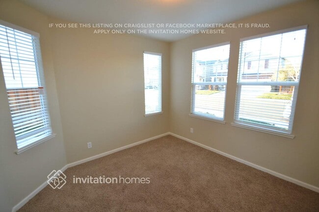 Building Photo - 2748 Cobbler St