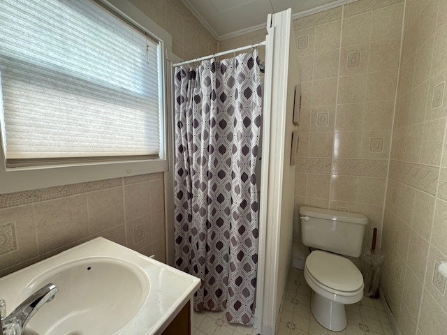 Foto del edificio - 12 Pine Ln