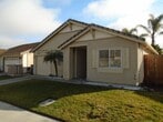 Primary Photo - NICE SINGLE STORY 3 BEDROOM & 2 BATH IN DA...