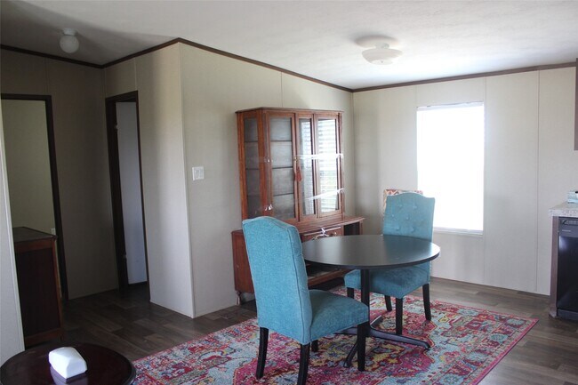 Foto del edificio - 12827 Pink Taylor Run Rd