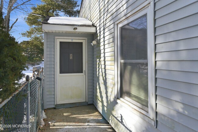 Building Photo - 21 Potomac Ct