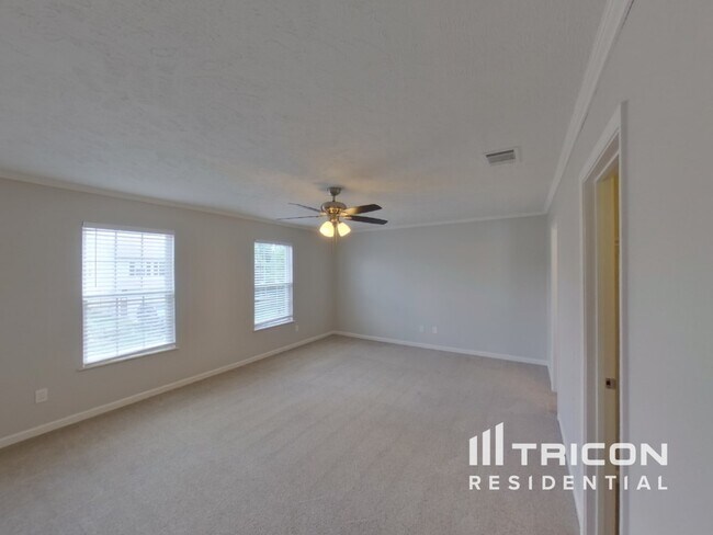 Foto del edificio - 3427 Juneberry Way