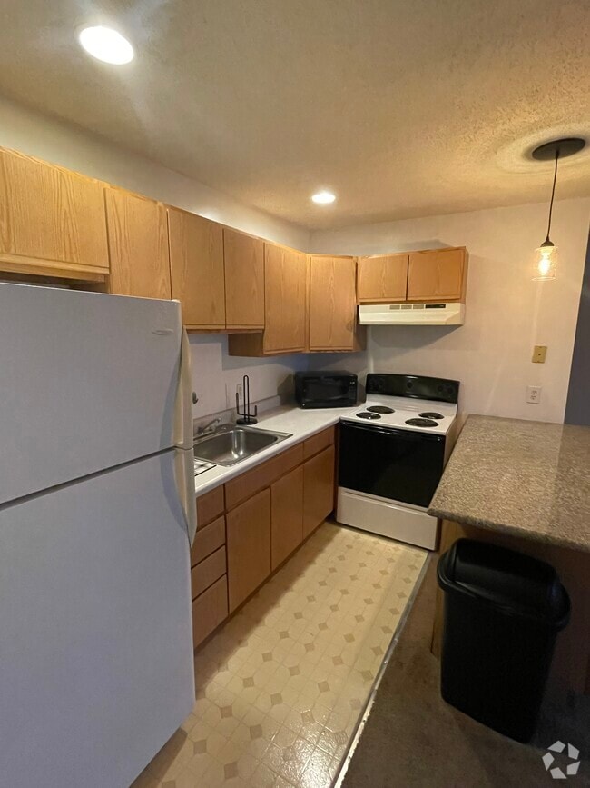 Apartments for Rent in Byron MI with Laundry Facilities 1 Rentals