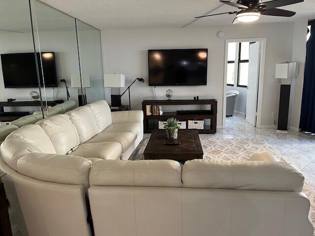Foto del edificio - 2800 N Ocean Dr