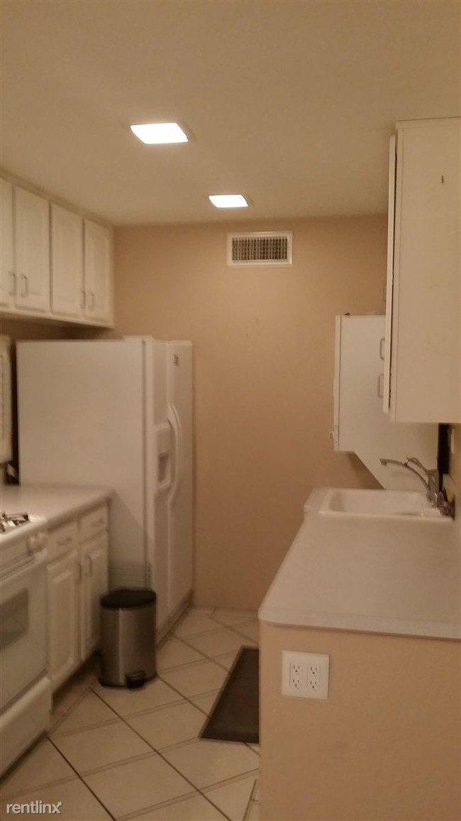 Foto del edificio - 3828 N 32nd St