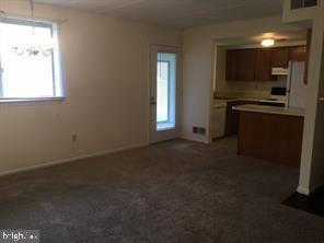 Building Photo - 1302 Afton Ct