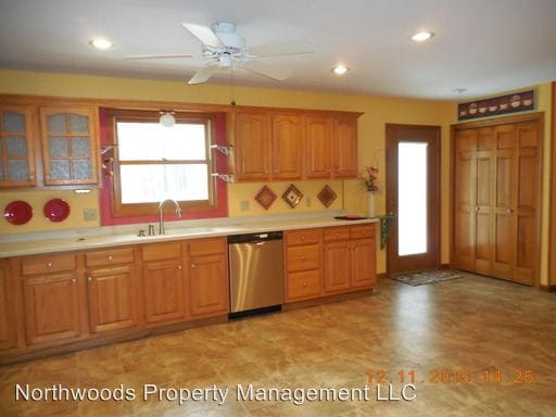 Building Photo - 9755 Old Highway 70