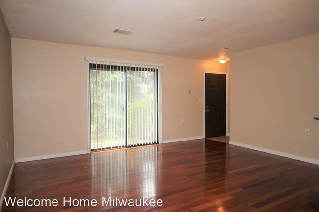 Foto del edificio - 9108 N Park Plaza Ct
