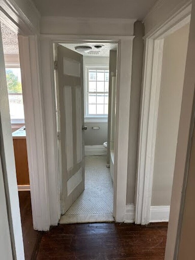 Foto del edificio - Ready to move in 2 bedroom apartment