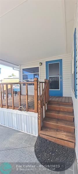 Foto del edificio - 5362 SE 65th Ave
