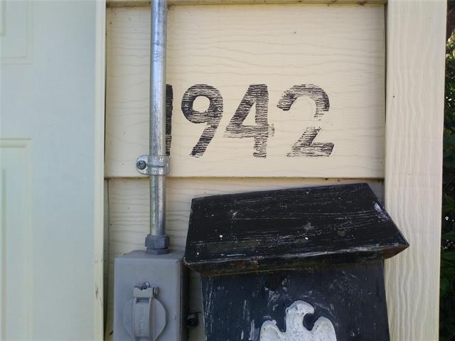 Building Photo - 1942 Lincoln Dr