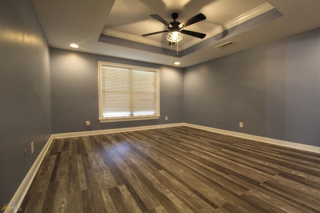 Foto del edificio - 364 Acorn Rd SE