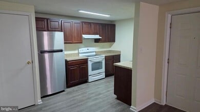 Building Photo - 3933 Greencastle Rd