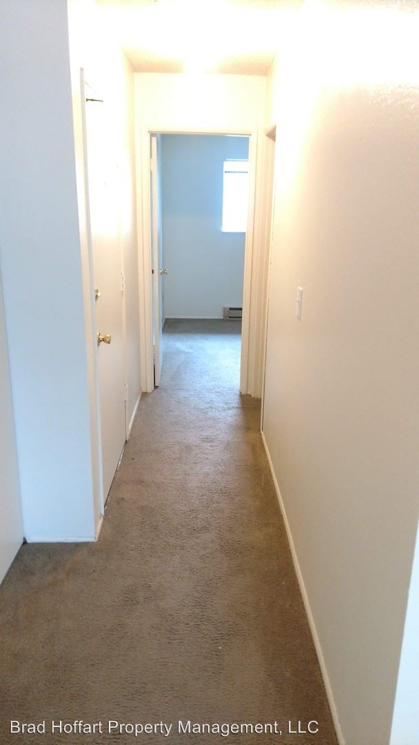 Foto del edificio - 4510 SW Martha St