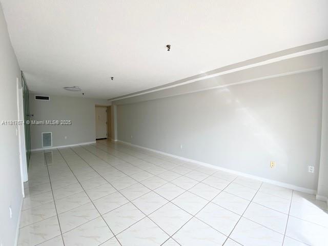 Building Photo - 201 180th Dr