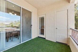 Building Photo - 1012 Domnus Ln