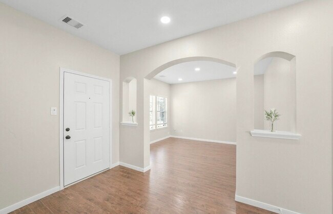 Building Photo - 21771 Mossy Field Ln