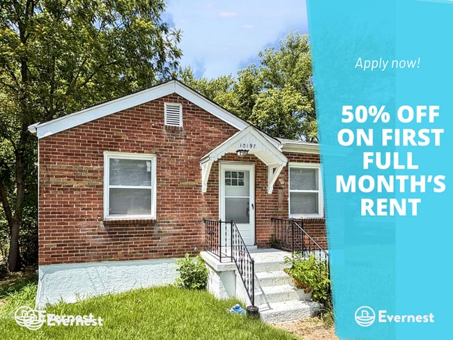 Building Photo - 10197 Green Valley Dr Building Photo - 10197 Green Valley Dr