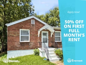 Building Photo - 10197 Green Valley Dr