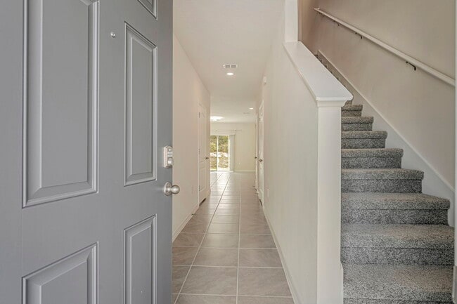 Foto del edificio - 3164 Goose Rd