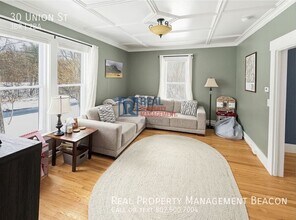 Building Photo - 30 Union St