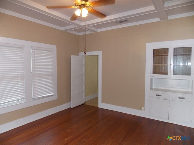 Foto del edificio - 959 W Lee St